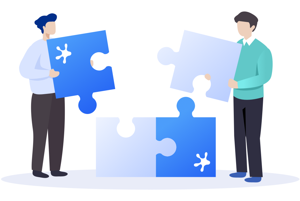 ���Ρ�(�й���)�����ٷ���վ-YY SPORTS