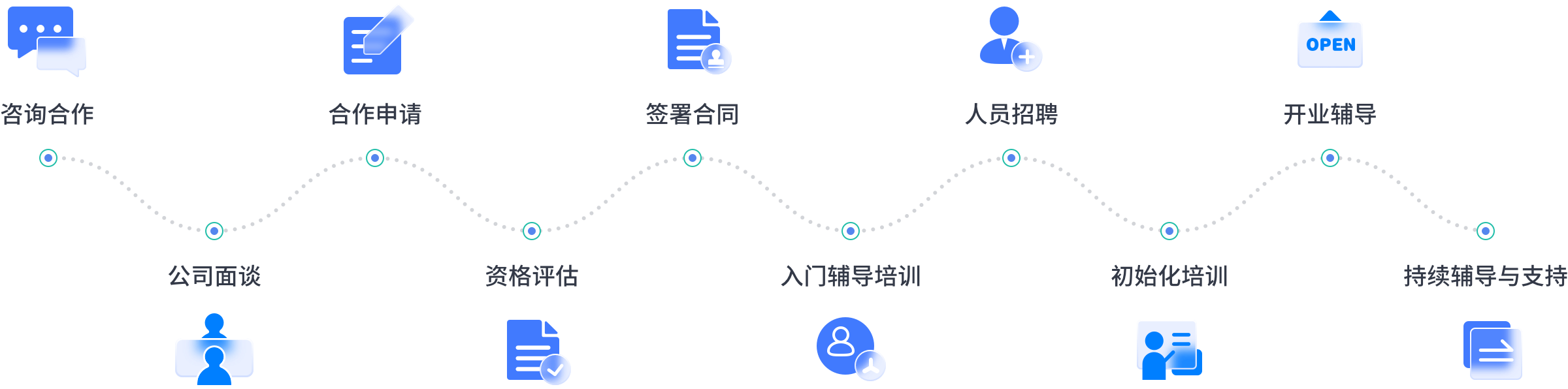 ���Ρ�(�й���)�����ٷ���վ-YY SPORTS