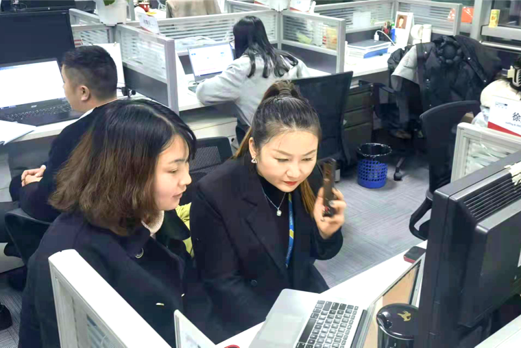 ���Ρ�(�й���)�����ٷ���վ-YY SPORTS