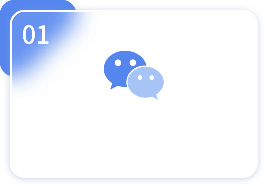 ���Ρ�(�й���)�����ٷ���վ-YY SPORTS