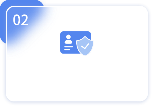 ���Ρ�(�й���)�����ٷ���վ-YY SPORTS