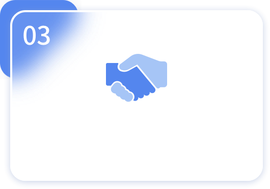 ���Ρ�(�й���)�����ٷ���վ-YY SPORTS