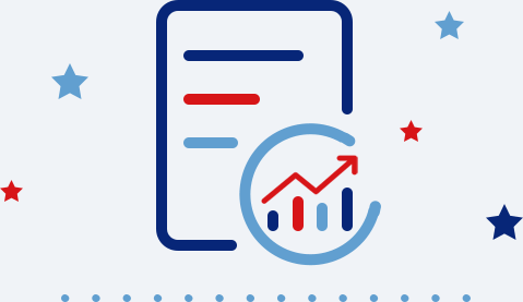 ��ֵЧ����Ŀ