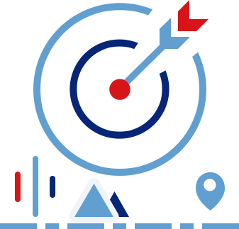 ���Ρ�(�й���)�����ٷ���վ-YY SPORTS