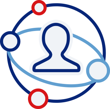 ���Ρ�(�й���)�����ٷ���վ-YY SPORTS