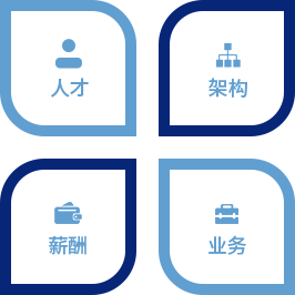 ���Ρ�(�й���)�����ٷ���վ-YY SPORTS