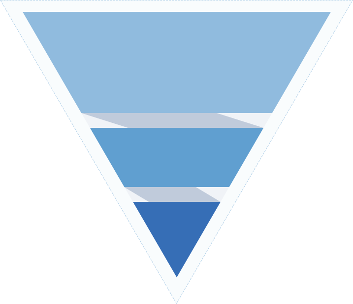 ���Ρ�(�й���)�����ٷ���վ-YY SPORTS