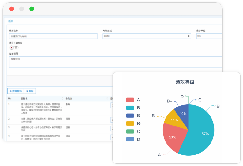 ���Ρ�(�й���)�����ٷ���վ-YY SPORTS