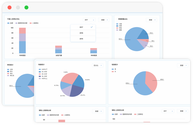 ���Ρ�(�й���)�����ٷ���վ-YY SPORTS