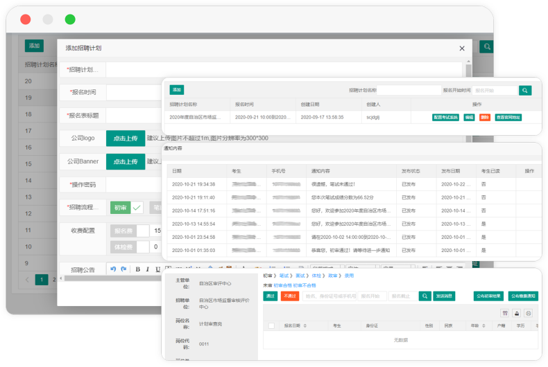 ���Ρ�(�й���)�����ٷ���վ-YY SPORTS