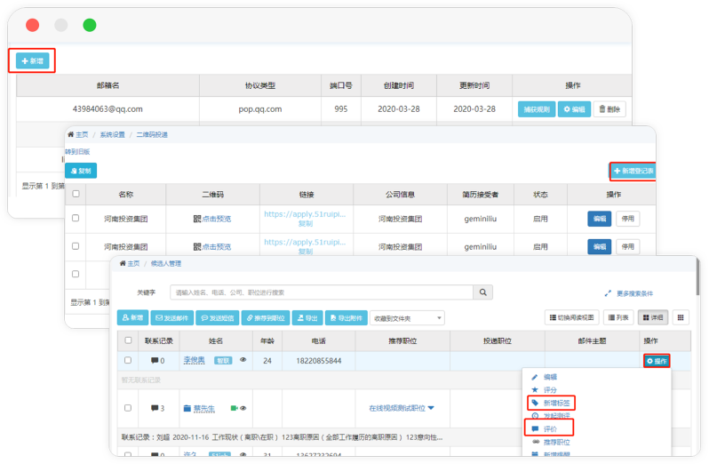 ���Ρ�(�й���)�����ٷ���վ-YY SPORTS