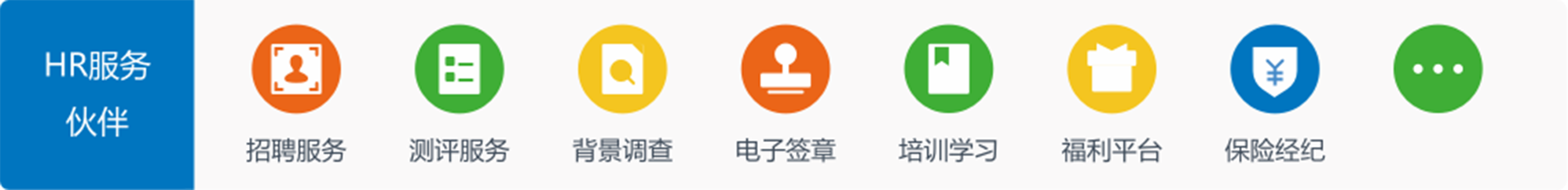 ���Ρ�(�й���)�����ٷ���վ-YY SPORTS