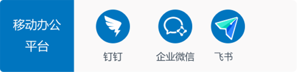 ���Ρ�(�й���)�����ٷ���վ-YY SPORTS