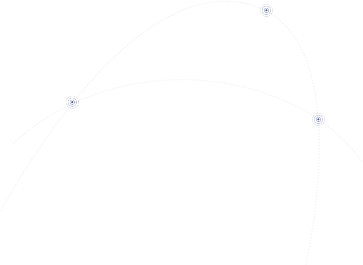 ���Ρ�(�й���)�����ٷ���վ-YY SPORTS