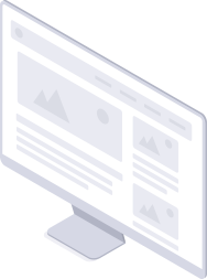 ���Ρ�(�й���)�����ٷ���վ-YY SPORTS