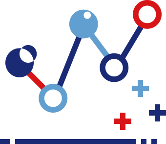 ���Ρ�(�й���)�����ٷ���վ-YY SPORTS