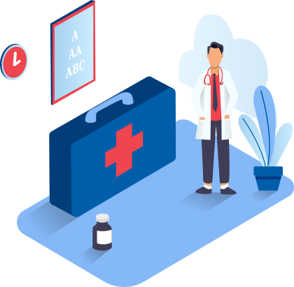 ���Ρ�(�й���)�����ٷ���վ-YY SPORTS