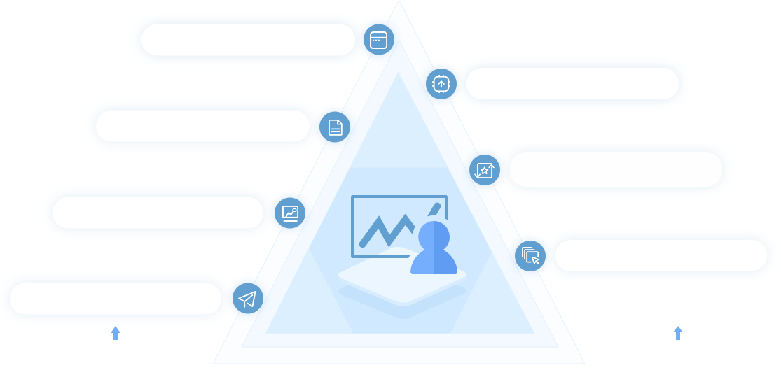 ���Ρ�(�й���)�����ٷ���վ-YY SPORTS