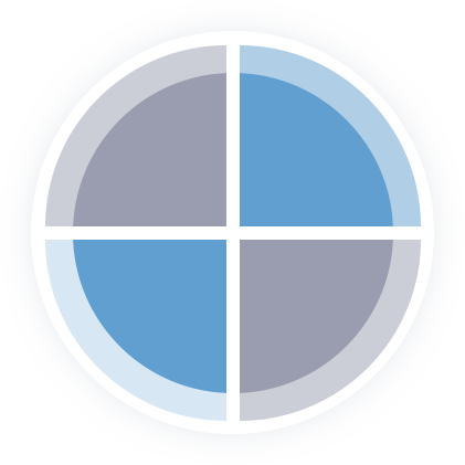 ���Ρ�(�й���)�����ٷ���վ-YY SPORTS