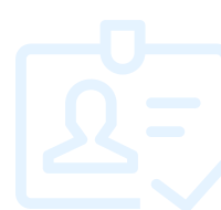 ���Ρ�(�й���)�����ٷ���վ-YY SPORTS