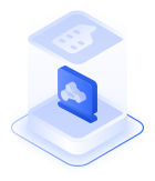 ���Ρ�(�й���)�����ٷ���վ-YY SPORTS