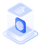 ���Ρ�(�й���)�����ٷ���վ-YY SPORTS