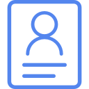 ���Ρ�(�й���)�����ٷ���վ-YY SPORTS