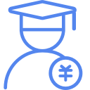 ���Ρ�(�й���)�����ٷ���վ-YY SPORTS