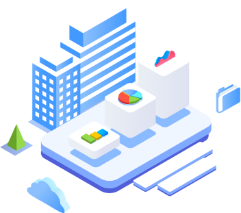 ���Ρ�(�й���)�����ٷ���վ-YY SPORTS