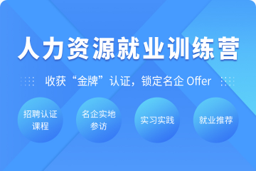 ���Ρ�(�й���)�����ٷ���վ-YY SPORTS