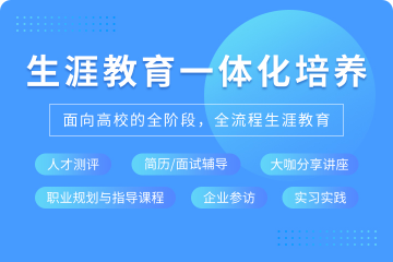 ���Ρ�(�й���)�����ٷ���վ-YY SPORTS