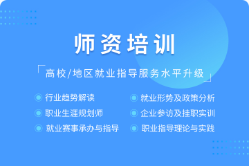 ���Ρ�(�й���)�����ٷ���վ-YY SPORTS