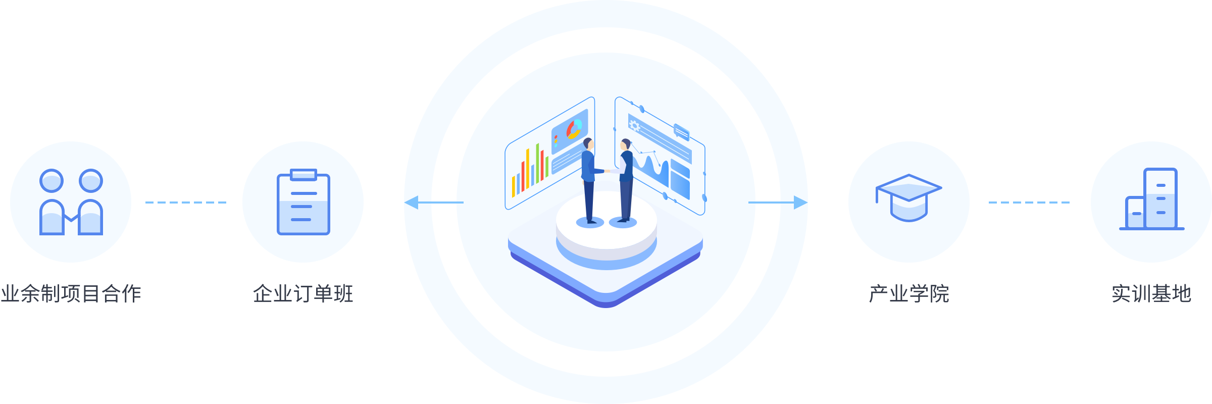 ���Ρ�(�й���)�����ٷ���վ-YY SPORTS