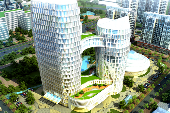 ���Ρ�(�й���)�����ٷ���վ-YY SPORTS