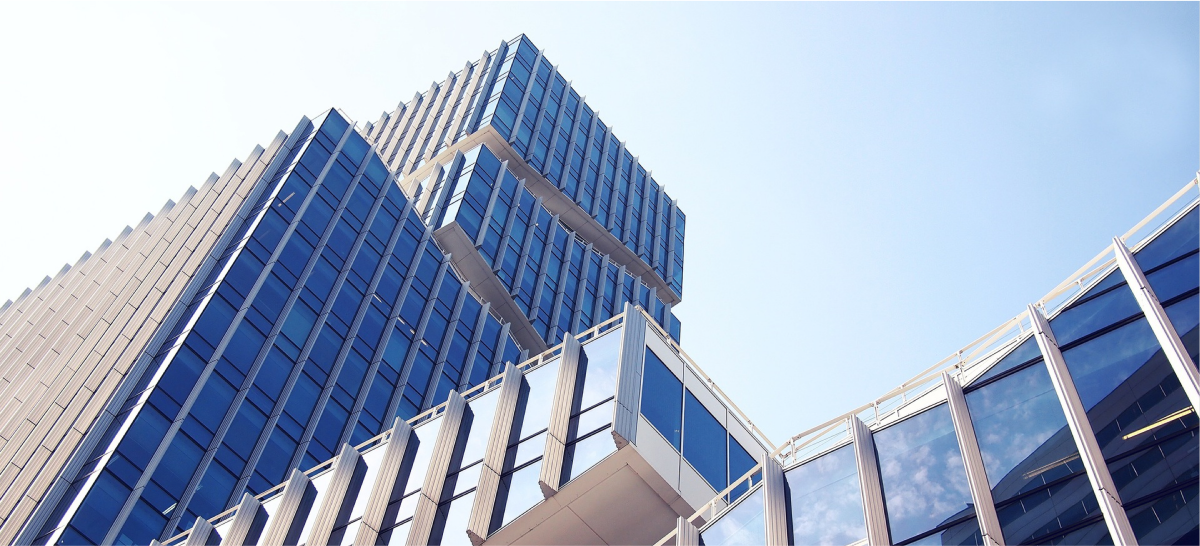 ���Ρ�(�й���)�����ٷ���վ-YY SPORTS