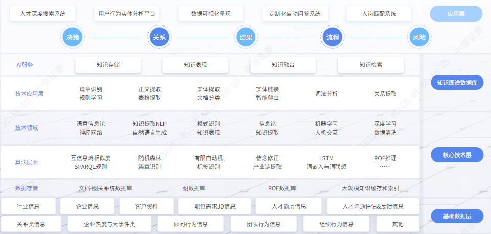 ���Ρ�(�й���)�����ٷ���վ-YY SPORTS