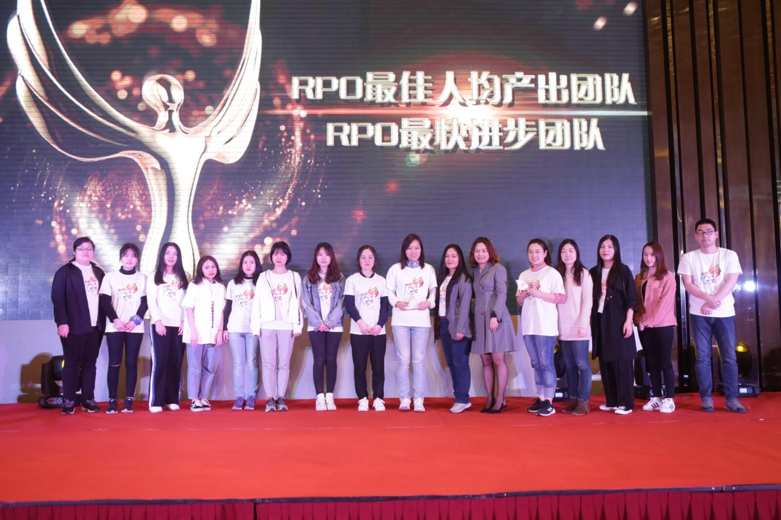 ���Ρ�(�й���)�����ٷ���վ-YY SPORTS