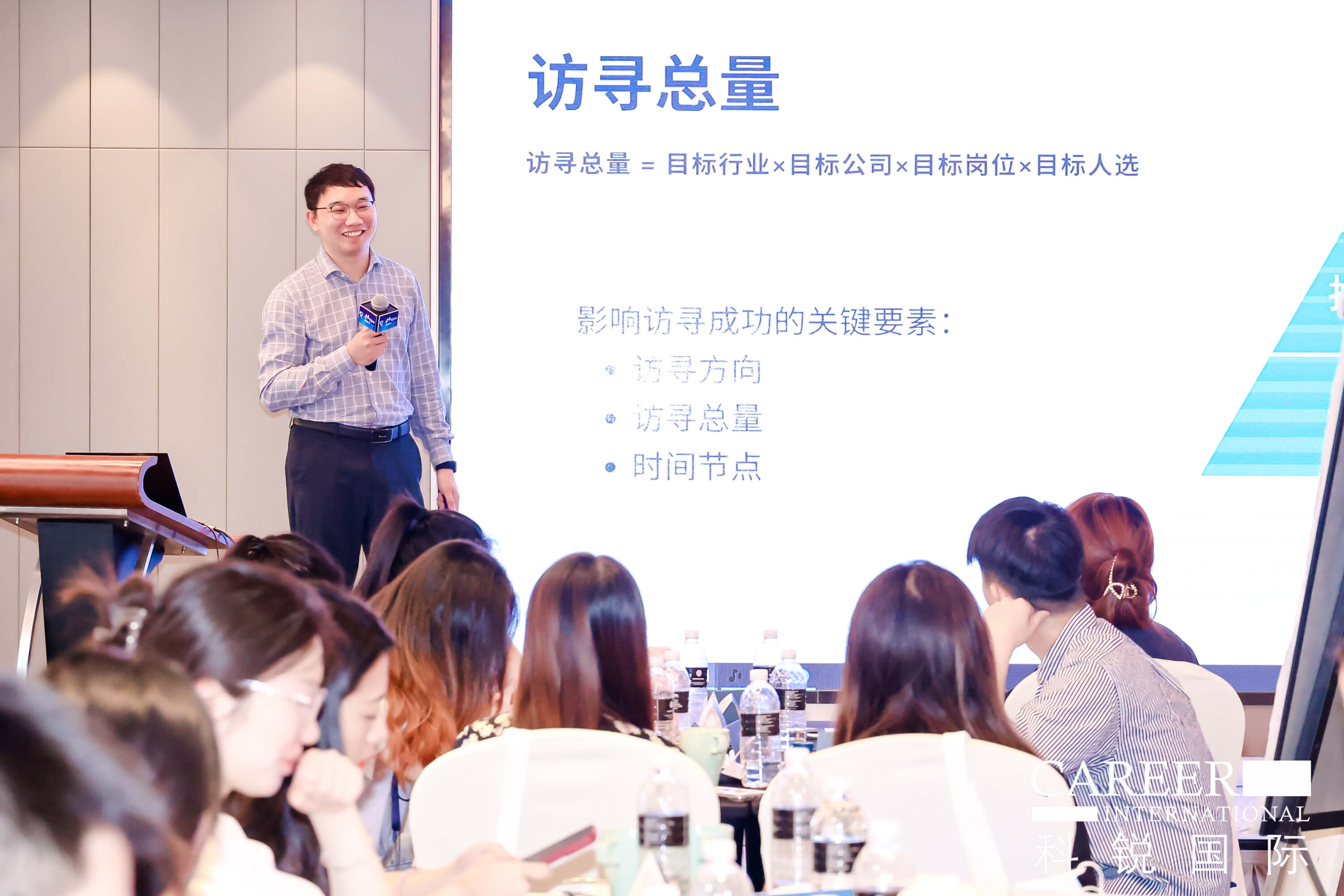 ���Ρ�(�й���)�����ٷ���վ-YY SPORTS