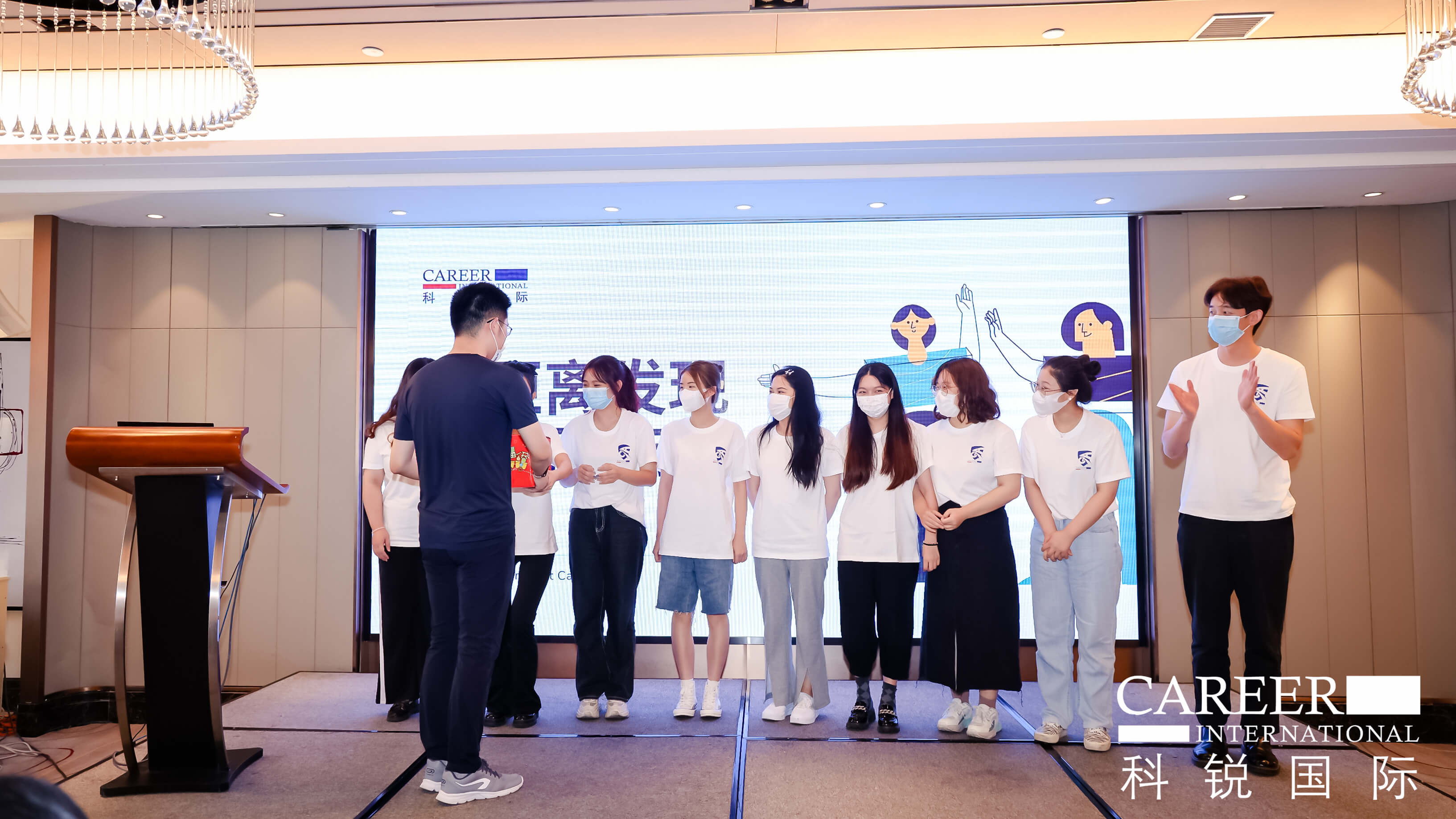 ���Ρ�(�й���)�����ٷ���վ-YY SPORTS