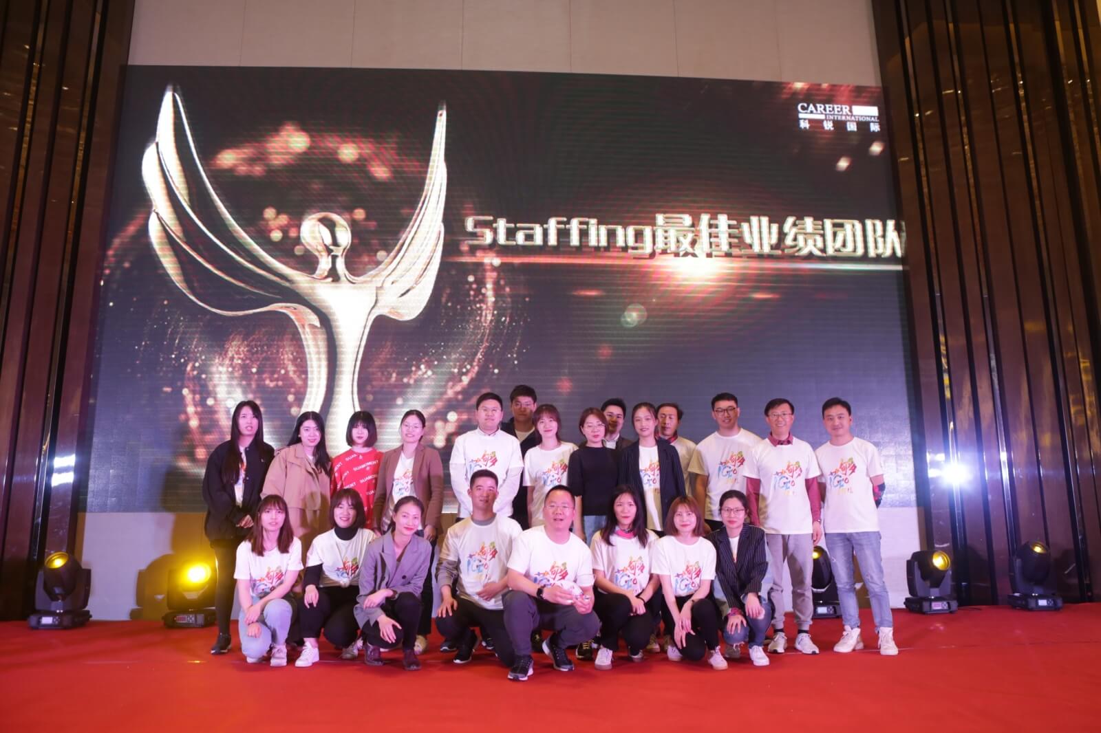 ���Ρ�(�й���)�����ٷ���վ-YY SPORTS