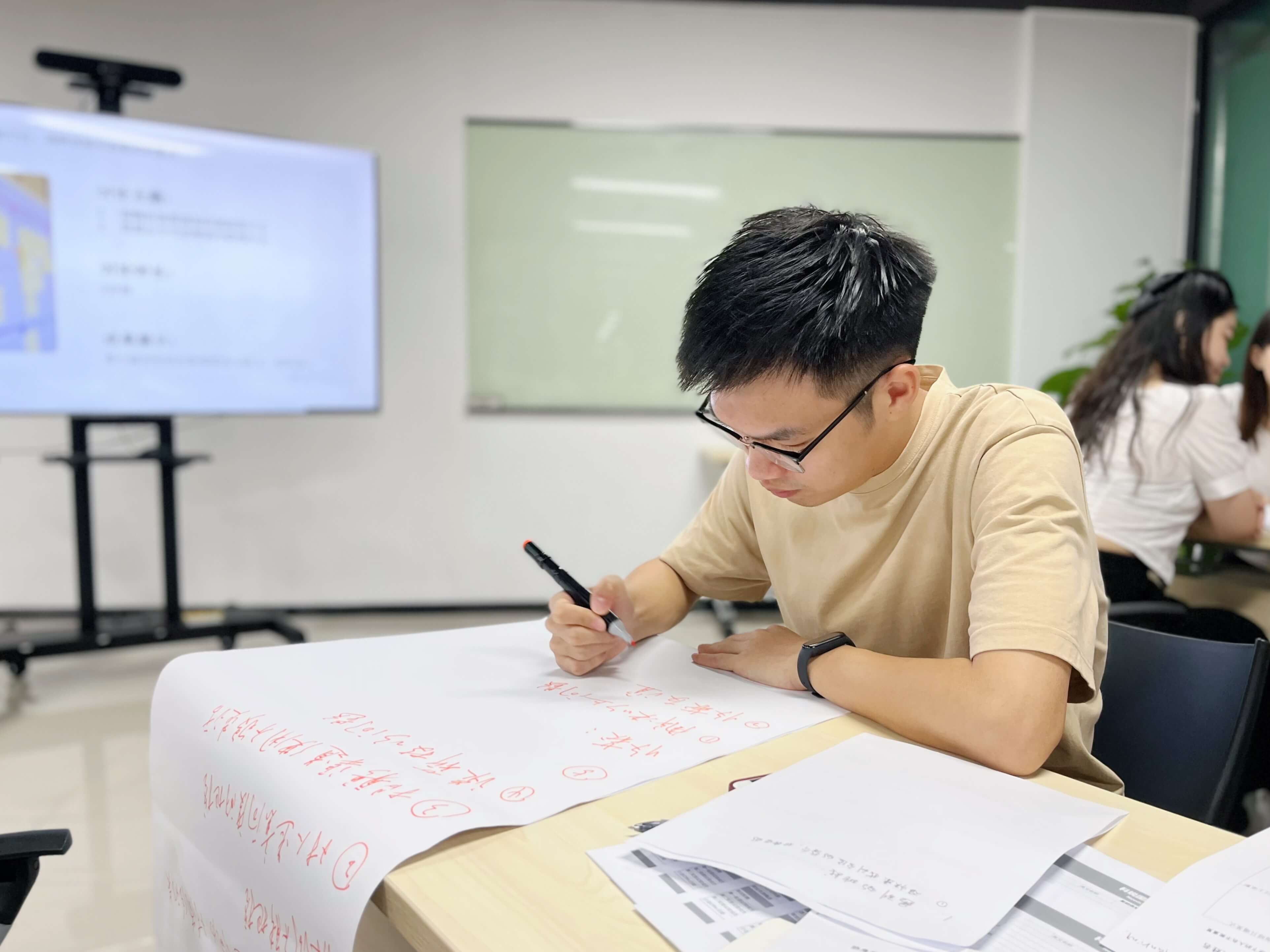 ���Ρ�(�й���)�����ٷ���վ-YY SPORTS