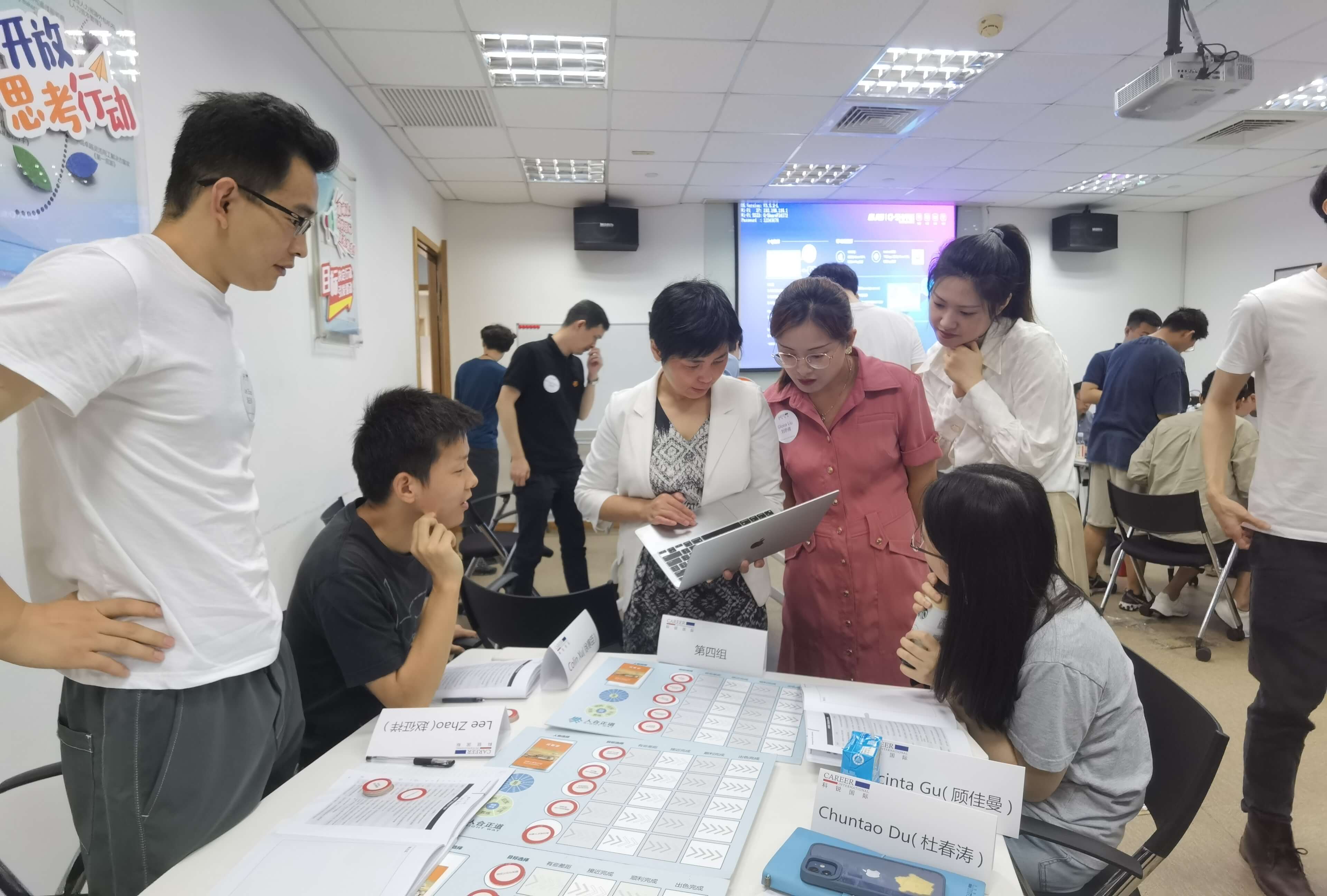 ���Ρ�(�й���)�����ٷ���վ-YY SPORTS