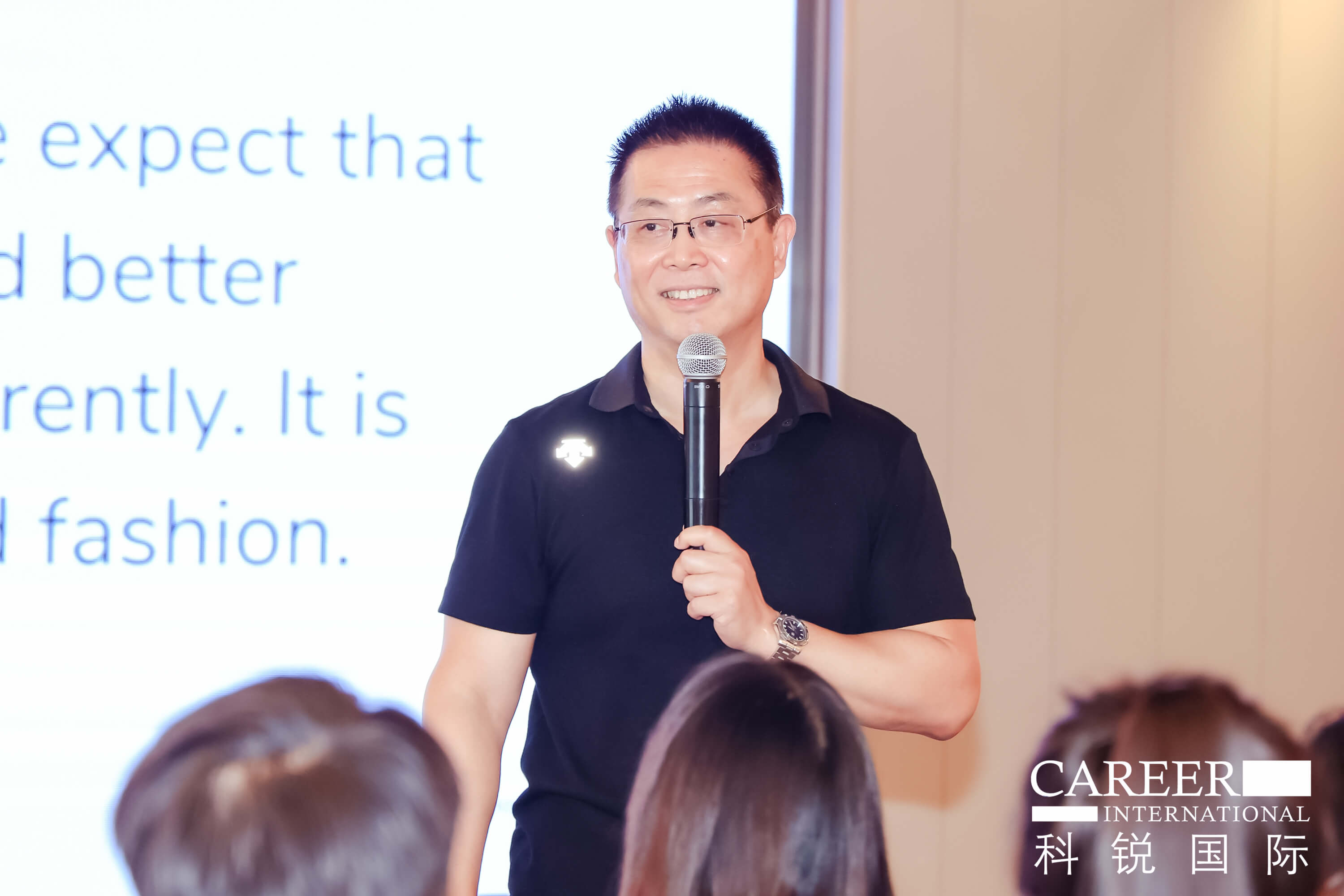 ���Ρ�(�й���)�����ٷ���վ-YY SPORTS