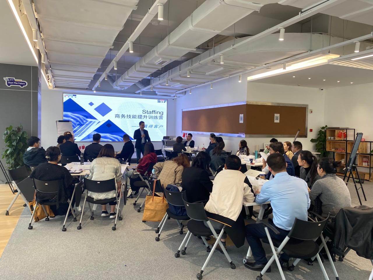 ���Ρ�(�й���)�����ٷ���վ-YY SPORTS