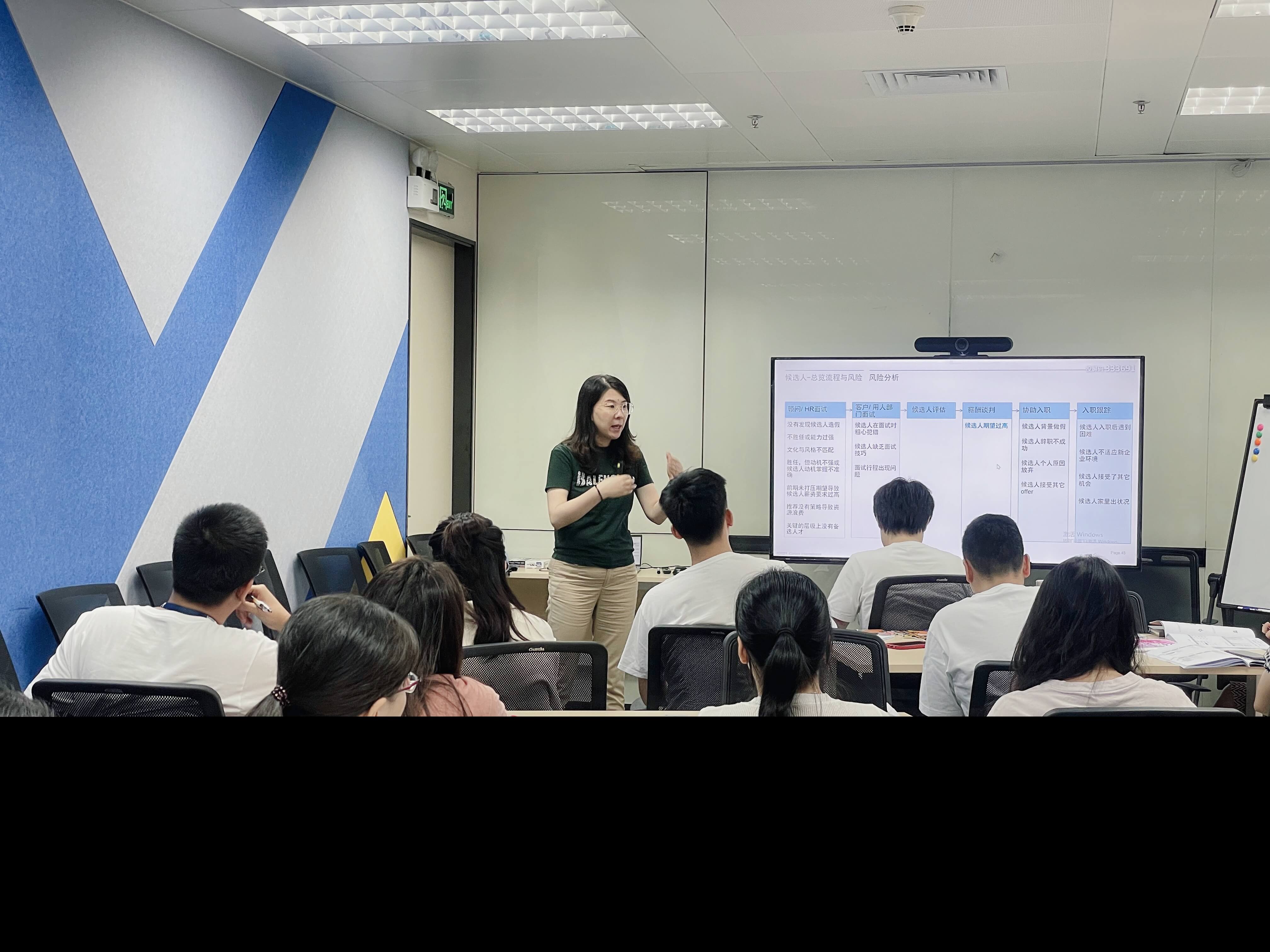 ���Ρ�(�й���)�����ٷ���վ-YY SPORTS