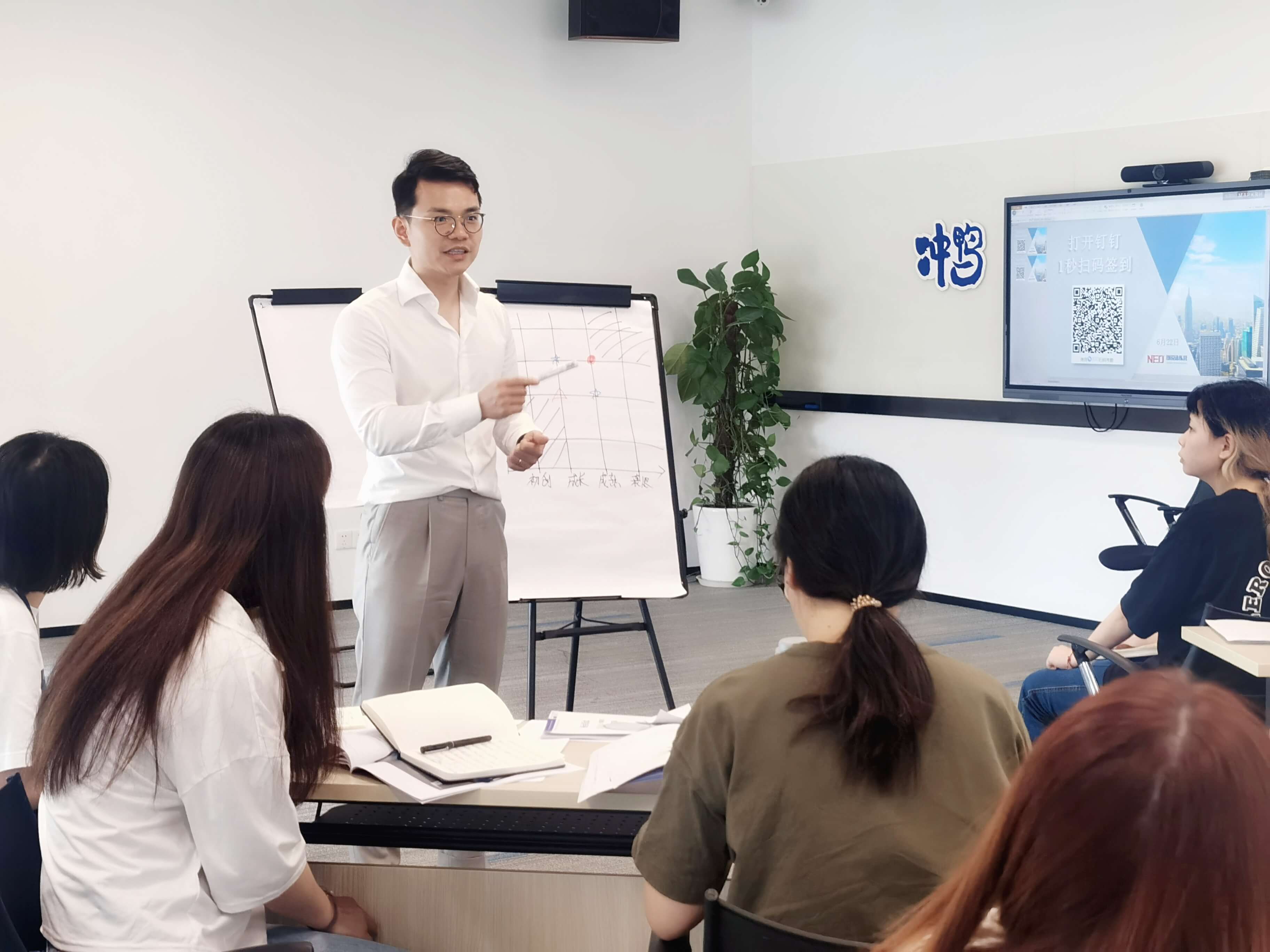 ���Ρ�(�й���)�����ٷ���վ-YY SPORTS