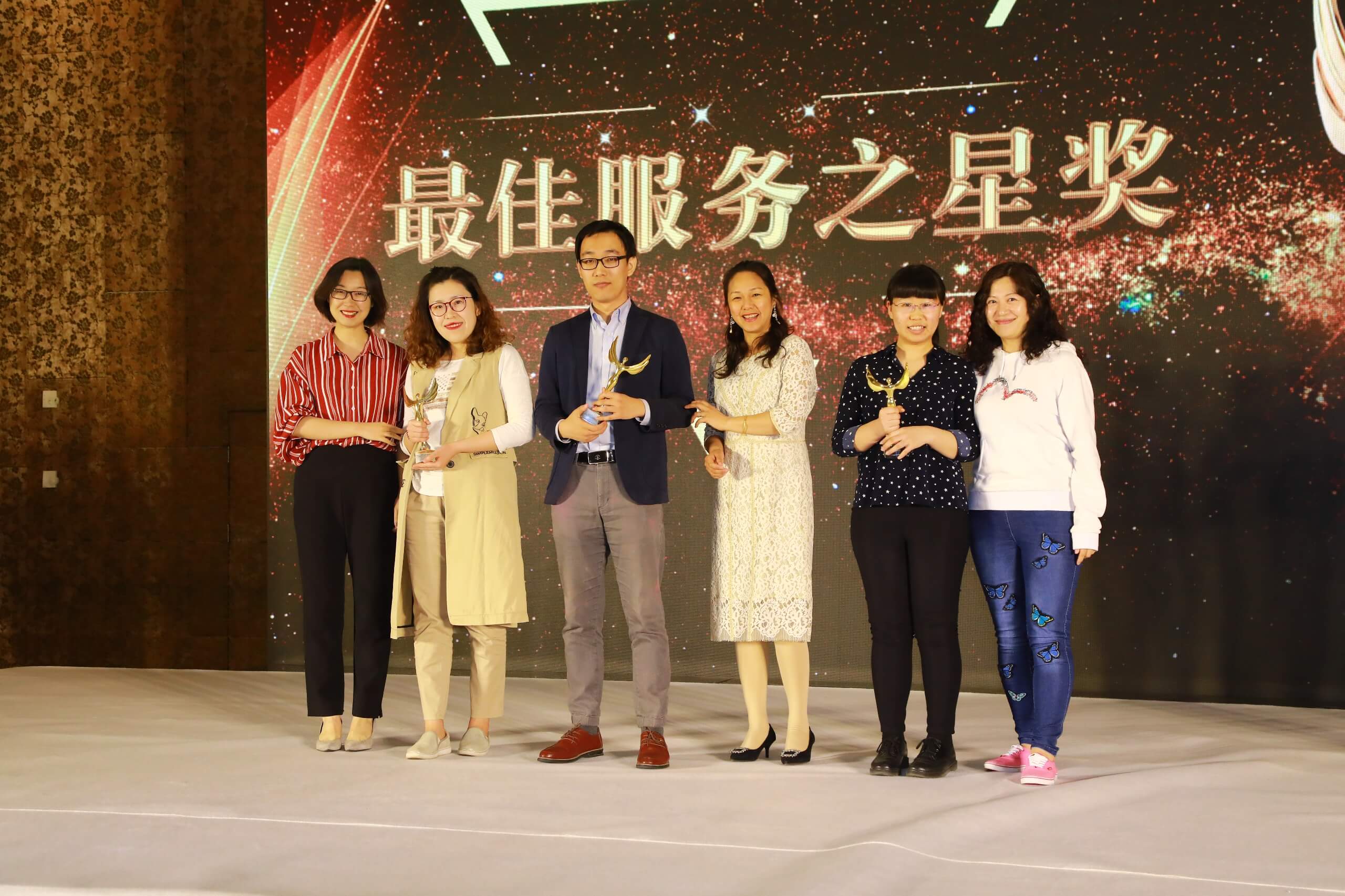 ���Ρ�(�й���)�����ٷ���վ-YY SPORTS