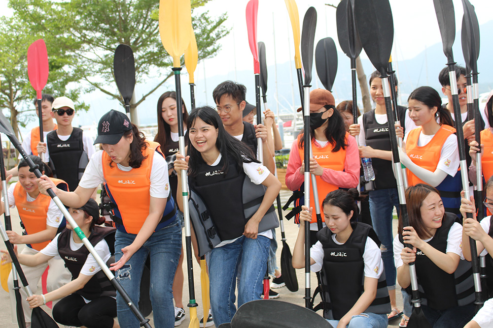 ���Ρ�(�й���)�����ٷ���վ-YY SPORTS