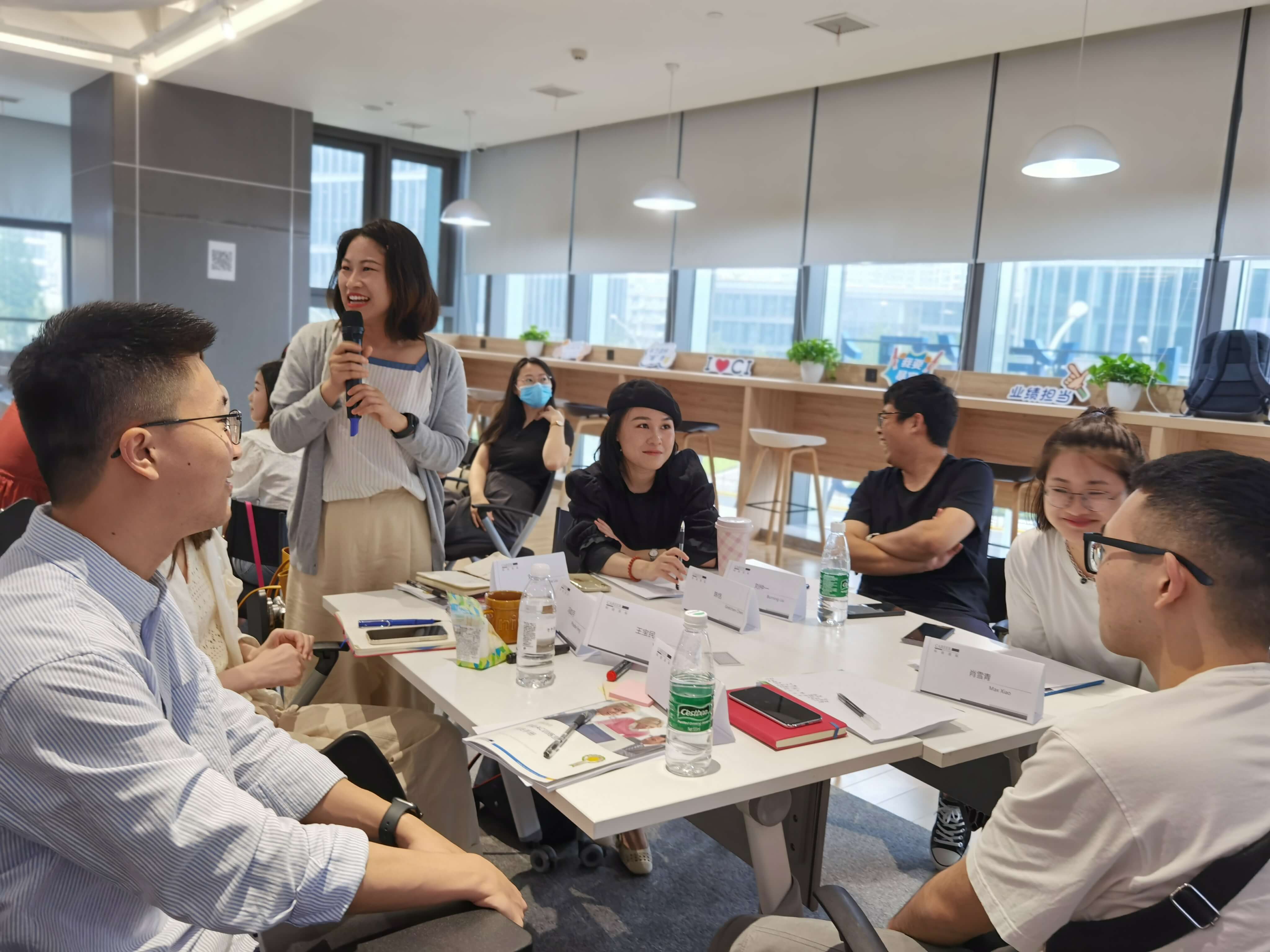 ���Ρ�(�й���)�����ٷ���վ-YY SPORTS