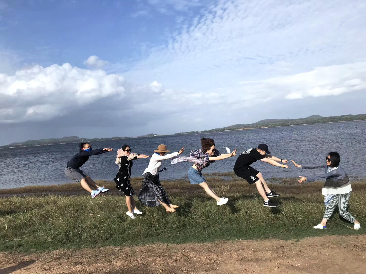 ���Ρ�(�й���)�����ٷ���վ-YY SPORTS